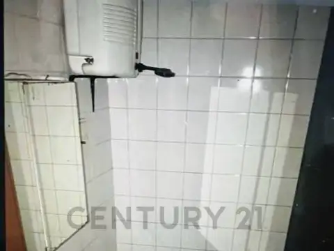 COMBATE DE LOS POZOS 300