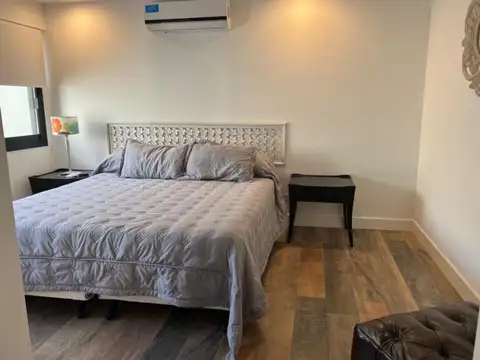 Departamento en Venta 10 años