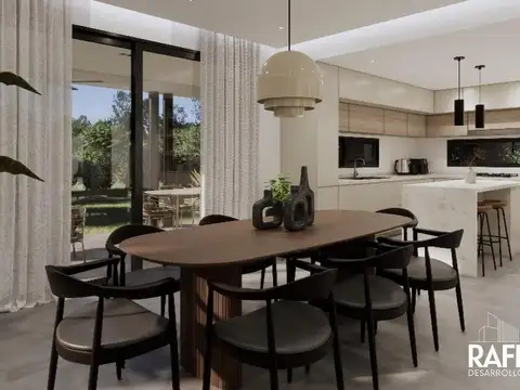 B Cdo Bella Vista Chico, Salta 1901