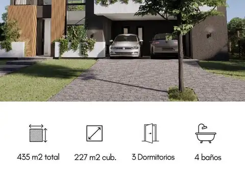 B Cdo Bella Vista Chico, Salta 1901