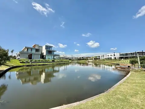 Terreno en Venta de 950,0 m2