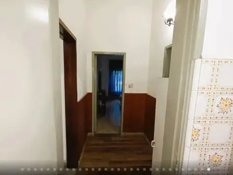 Casa en venta  - 3 amb. - Udaondo - Vilalita 80