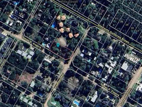 28 y Viña del Mar 100