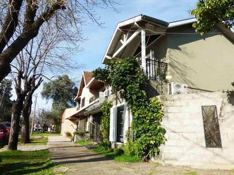 Casa en Venta en Lomas De Zamora, USD 140.000