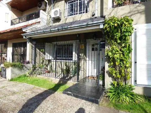 Casa en Venta 25 años