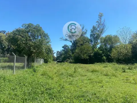 Terreno en Venta en Moreno, USD 30.000