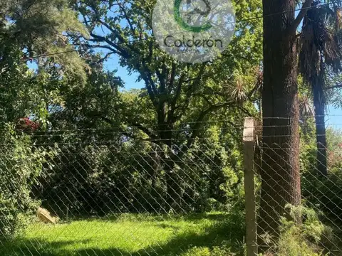 Terreno en Venta en Moreno, USD 30.000