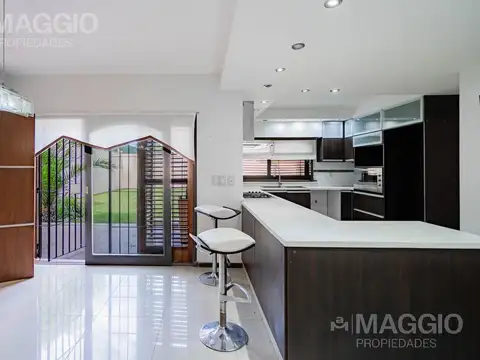 Casa en Venta 20 años