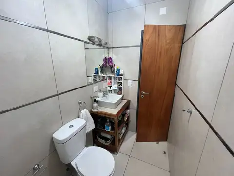 Departamento en Venta en Montecarlo, USD 105.000