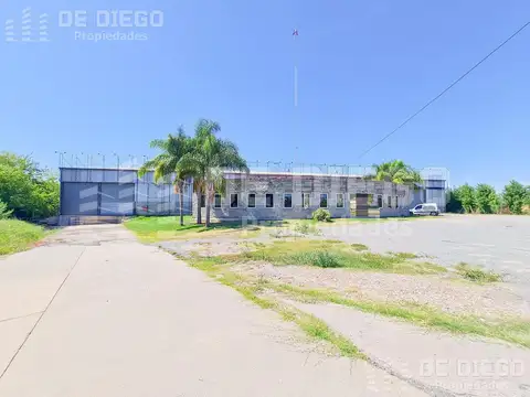 Local en Venta en Villa Rosa, USD 1.450.000