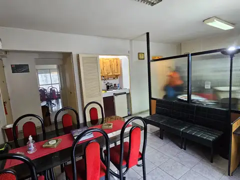 Oficina en Venta 50 años