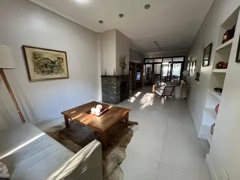 Casa en Venta en Villa Ballester, USD 349.000