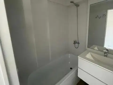 Departamento en Venta en Villa Crespo, USD 220.000