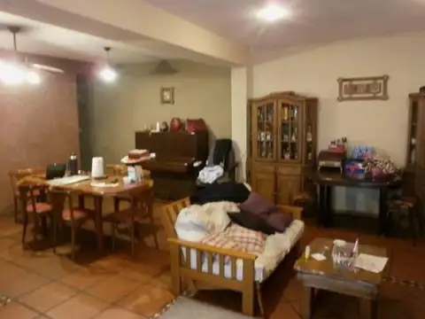 Comodoro Rivadavia 3600