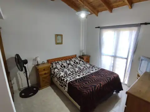 Casa en Venta en Mar Del Tuyu, USD 40.000