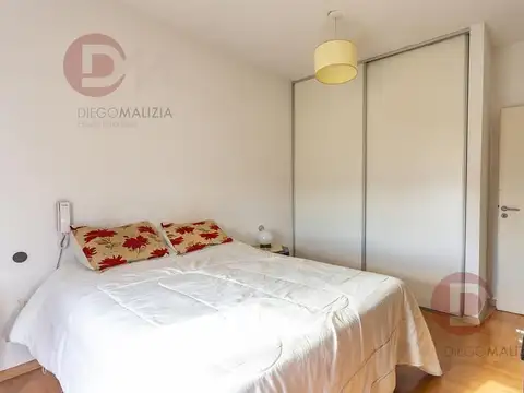 Departamento en Venta 10 años