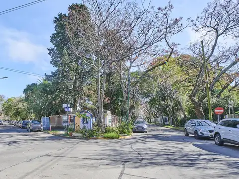 Rivera Indarte al 111