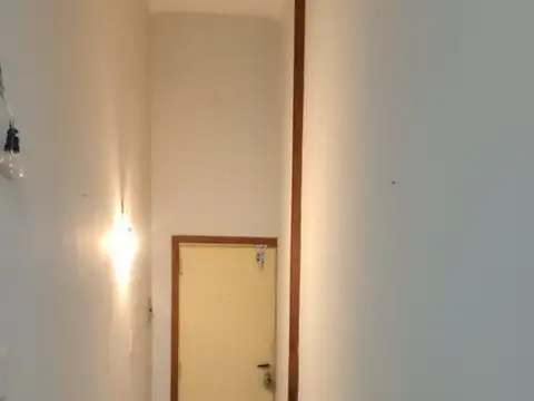 Departamento en Alquiler en Castelar Sur, $ 600.000