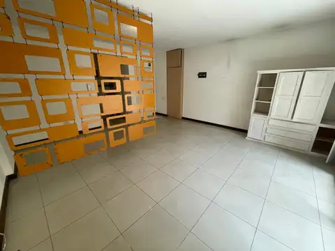 Departamento en Venta en Palermo, USD 80.000