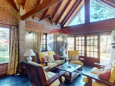 Casa en Venta 42 años