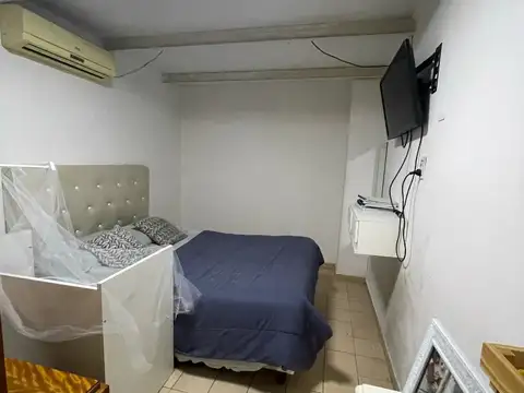 Depto Tipo Casa en Venta con 1