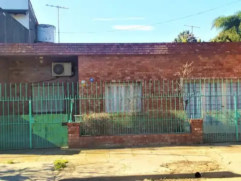 Humaita e/ Santa Teresa y Ramella