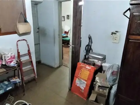 Casa en Venta 47 años