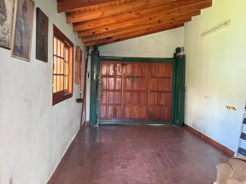 Casa en Venta en Villa Lugano, USD 205.000