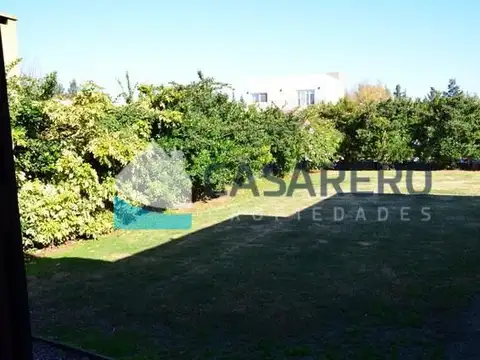 Casa en Alquiler al Sudoeste