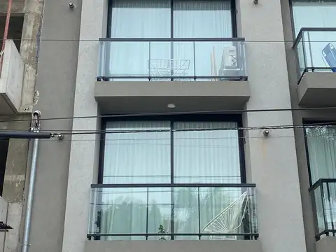 Departamento en venta a estrenar - San Pedro, Buenos Aires