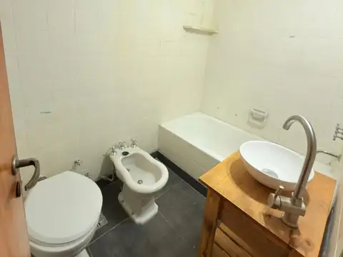 Departamento en Venta al Noroeste