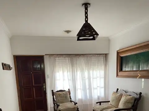 Casa en Venta en Necochea, USD 80.000