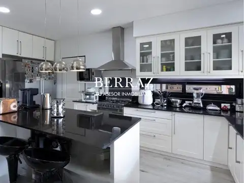 Casa en Venta en Santa Barbara, USD 750.000