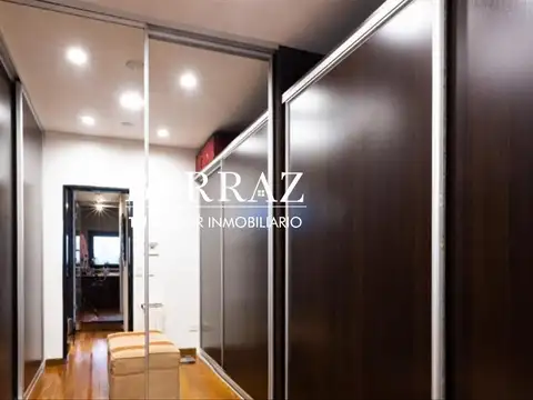 Casa en Venta 10 años