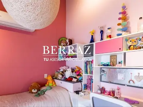 Casa en Venta al Noroeste