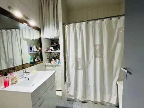 Depto Tipo Casa en Venta 25 años