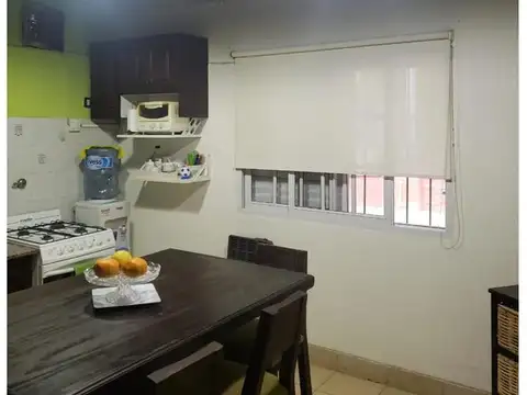 Casa en Venta en Marcos Paz, USD 150.000
