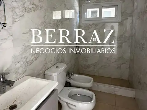 Departamento en Venta en La Lonja, USD 73.000