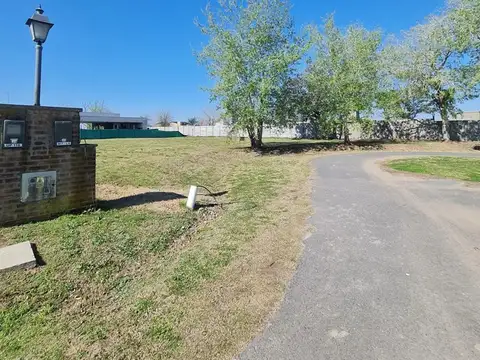 Terreno en Venta en La Concepcion, USD 100.000