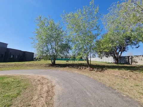 Terreno en Venta en La Concepcion, USD 100.000