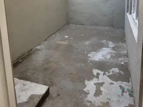 PH en V.Martelli-B.Parque