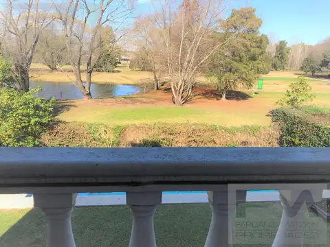 Country Banco Provincia