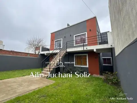Departamento en Alquiler Temporal en Mar De Ajo, $ 700.000