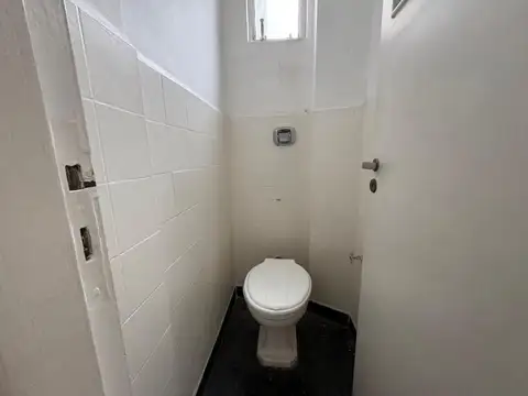 Oficina en Alquiler en Microcentro, $ 400.000