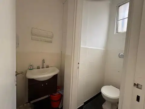 Lavalle e/ San Martin y Reconquista