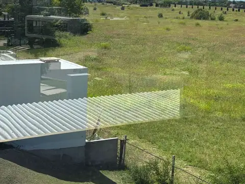 Terreno en Venta en Las Canitas, USD 64.900