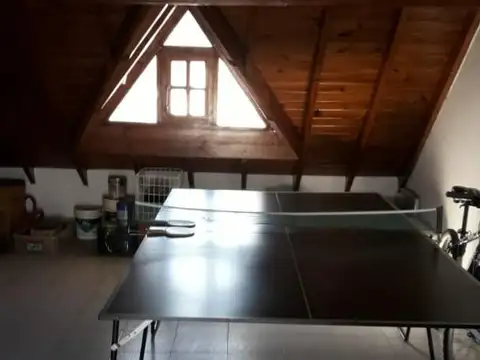 Depto Tipo Casa en Venta 15 años