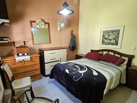 Casa en Venta en El Vergel, USD 75.000