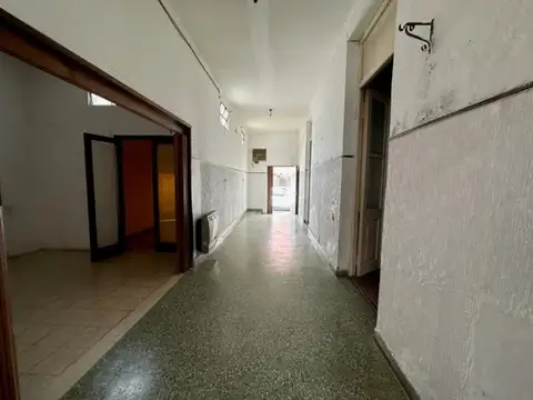 Casa en Venta en Mercedes, USD 65.000