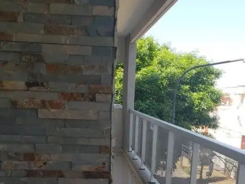 Departamento  en Venta ubicado en Villa Bosch, Tres de Febrero, G.B.A. Zona Oe - LSC0112_LP556587_1